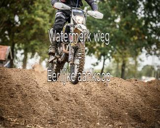 Offroad Rit Veghel 2025 photo
