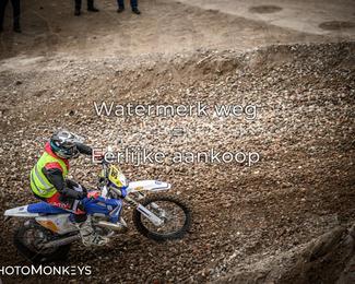 Offroad Rit Veghel 2025 photo