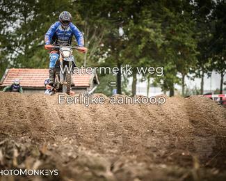 Offroad Rit Veghel 2025 photo