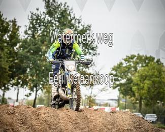 Offroad Rit Veghel 2025 photo