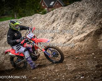 Offroad Rit Veghel 2025 photo