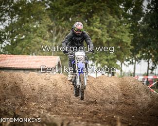 Offroad Rit Veghel 2025 photo