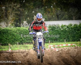 Offroad Rit Veghel 2025 photo