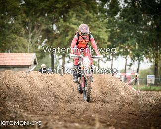 Offroad Rit Veghel 2025 photo