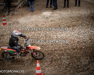Offroad Rit Veghel 2025 photo