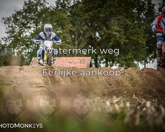 Offroad Rit Veghel 2025 photo