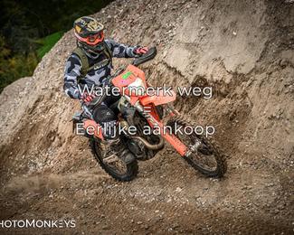 Offroad Rit Veghel 2025 photo