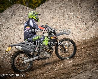 Offroad Rit Veghel 2025 photo