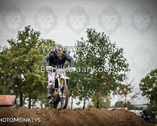 Offroad Rit Veghel 2025 photo