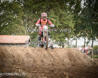 Offroad Rit Veghel 2025 photo