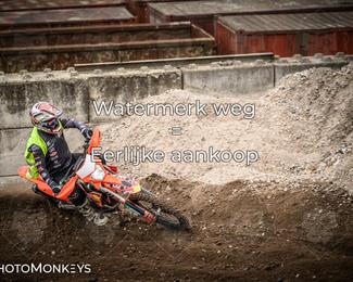 Offroad Rit Veghel 2025 photo