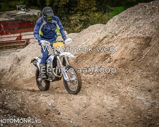 Offroad Rit Veghel 2025 photo