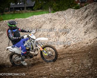 Offroad Rit Veghel 2025 photo