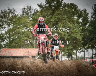 Offroad Rit Veghel 2025 photo