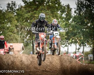 Offroad Rit Veghel 2025 photo