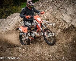 Offroad Rit Veghel 2025 photo