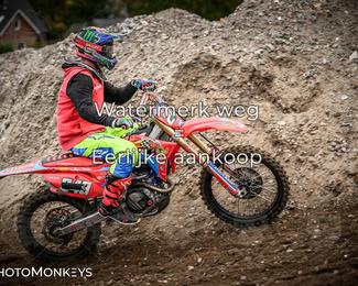 Offroad Rit Veghel 2025 photo