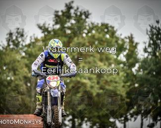 Offroad Rit Veghel 2025 photo