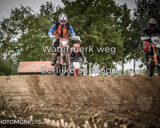 Offroad Rit Veghel 2025 photo