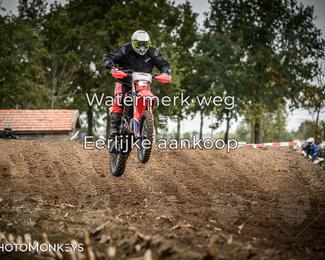 Offroad Rit Veghel 2025 photo