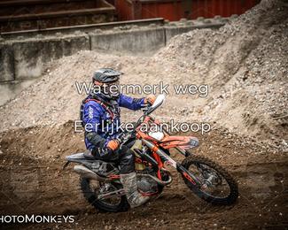 Offroad Rit Veghel 2025 photo