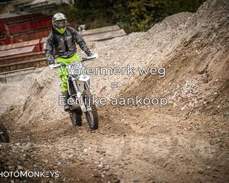Offroad Rit Veghel 2025 photo