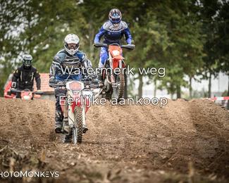 Offroad Rit Veghel 2025 photo