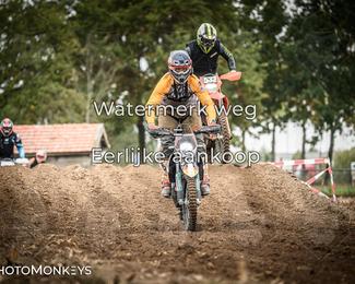 Offroad Rit Veghel 2025 photo