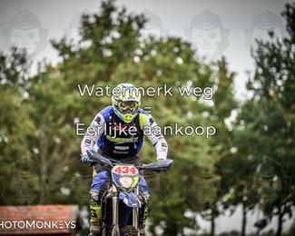 Offroad Rit Veghel 2025 photo