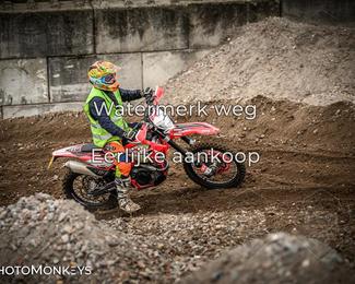 Offroad Rit Veghel 2025 photo