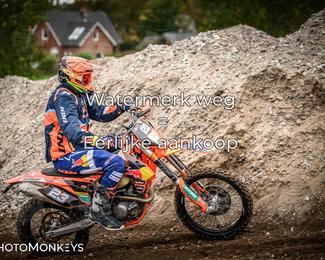 Offroad Rit Veghel 2025 photo