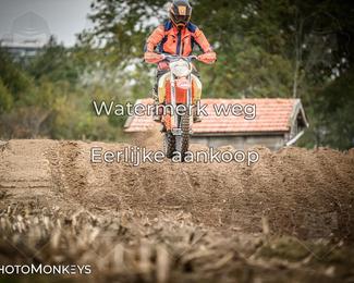 Offroad Rit Veghel 2025 photo