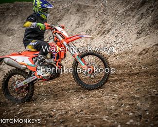 Offroad Rit Veghel 2025 photo