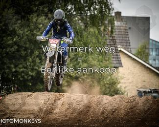 Offroad Rit Veghel 2025 photo