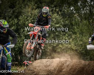 Offroad Rit Veghel 2025 photo