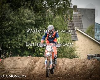 Offroad Rit Veghel 2025 photo