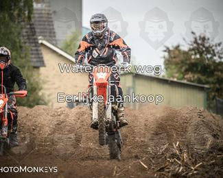 Offroad Rit Veghel 2025 photo