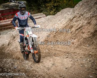 Offroad Rit Veghel 2025 photo