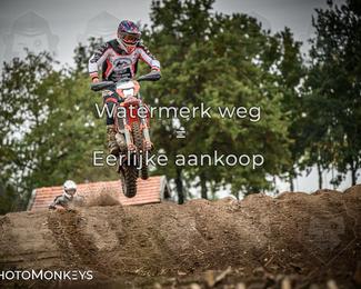 Offroad Rit Veghel 2025 photo