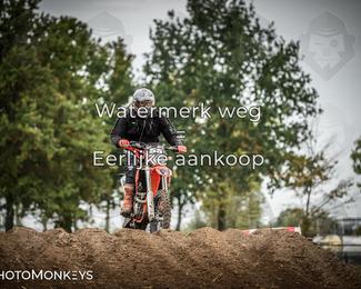 Offroad Rit Veghel 2025 photo
