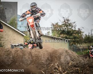 Offroad Rit Veghel 2025 photo