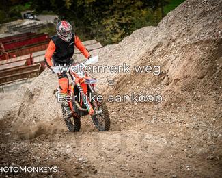 Offroad Rit Veghel 2025 photo