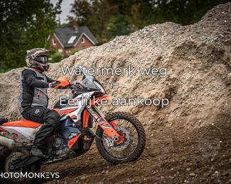 Offroad Rit Veghel 2025 photo