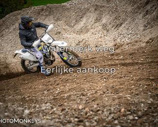 Offroad Rit Veghel 2025 photo