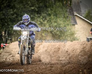 Offroad Rit Veghel 2025 photo