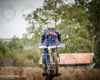 Offroad Rit Veghel 2025 photo