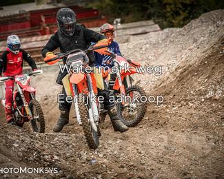 Offroad Rit Veghel 2025 photo