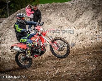 Offroad Rit Veghel 2025 photo