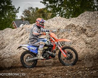 Offroad Rit Veghel 2025 photo