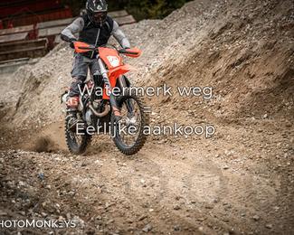 Offroad Rit Veghel 2025 photo